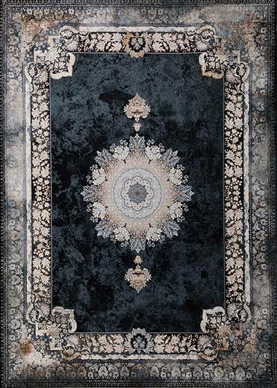 Fa430C8014Navyblue.jpg